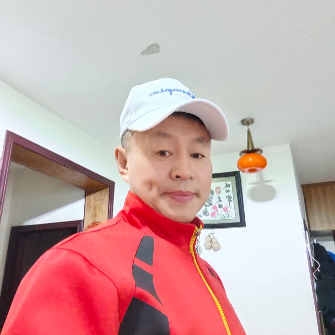 🎖️庄主🎖️