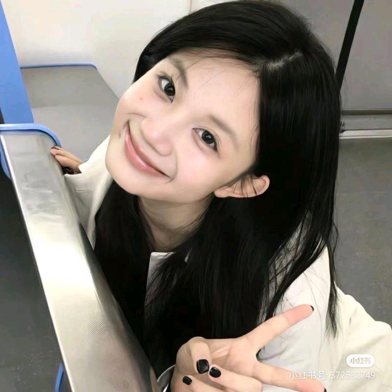 忆🌟