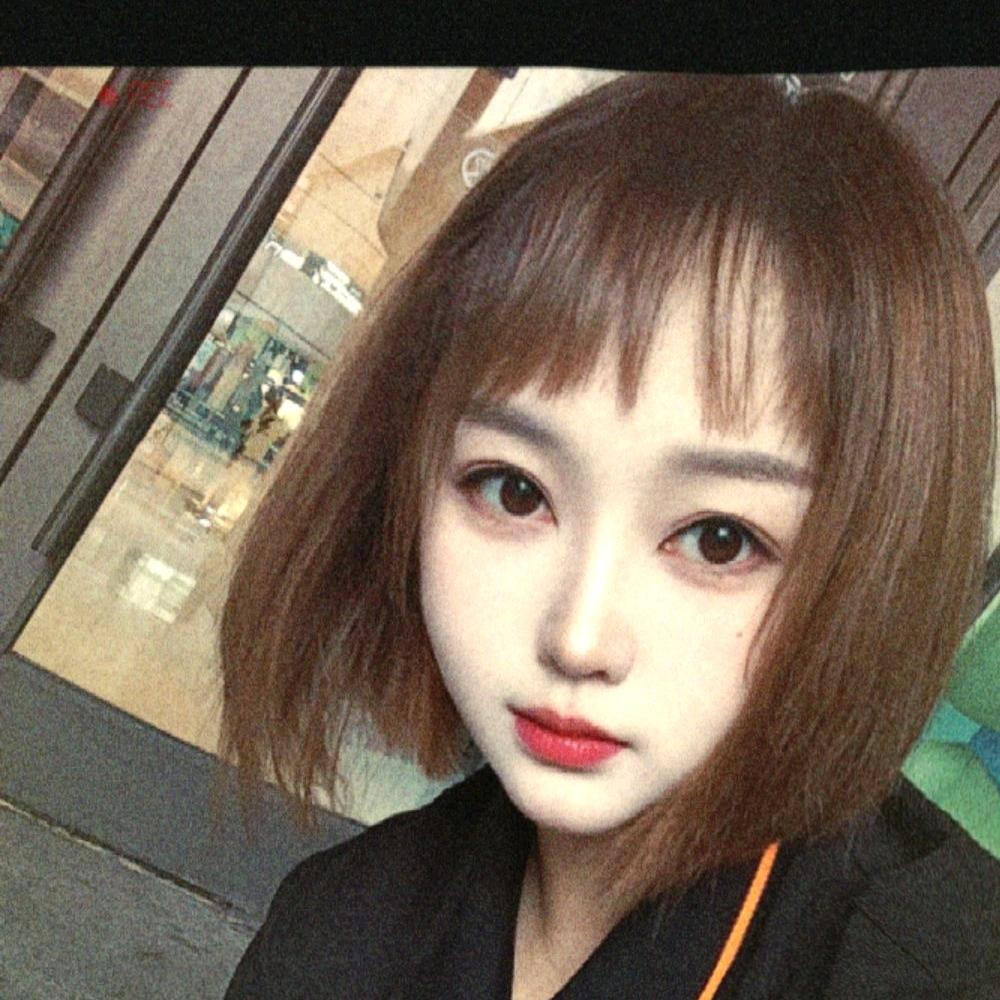 Mnn～