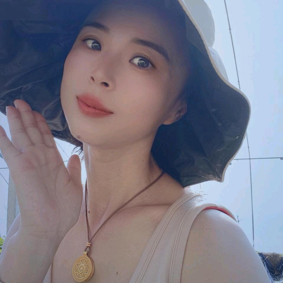 CEO《郭郭》