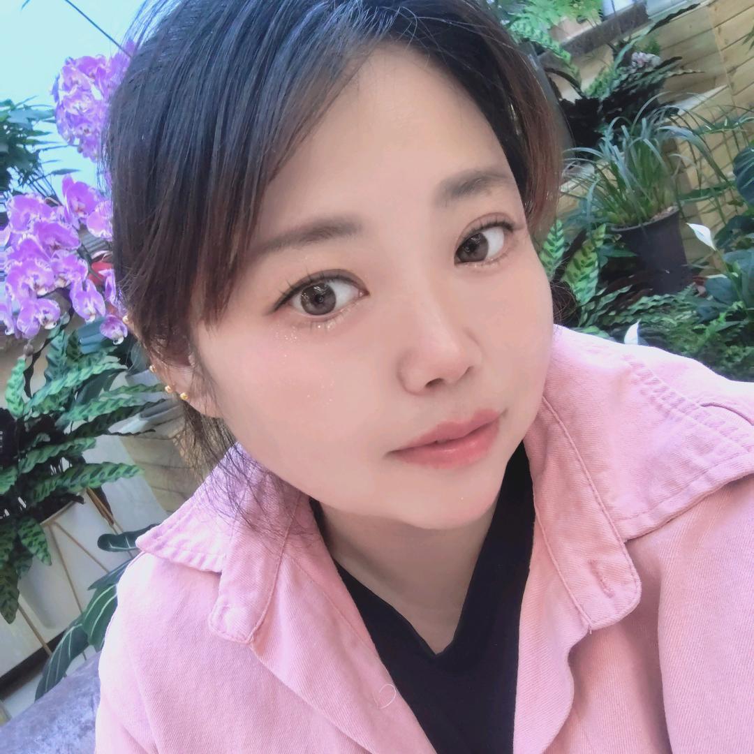 盼盼～（三宝）