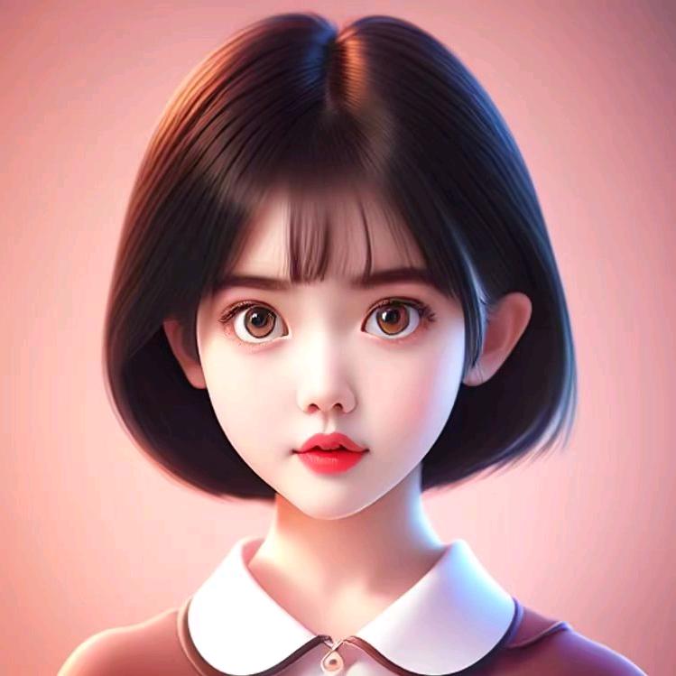 白鹭.