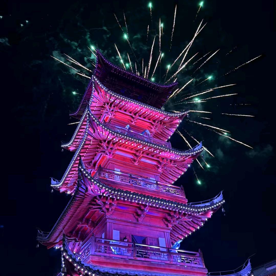 一世🌹两相🌹依