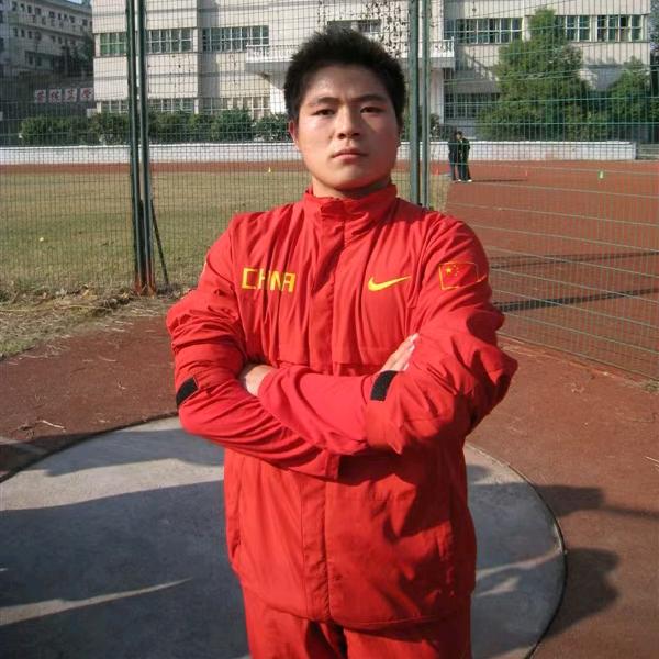 温州龙港游艇快艇研究生㍿（潘公子）