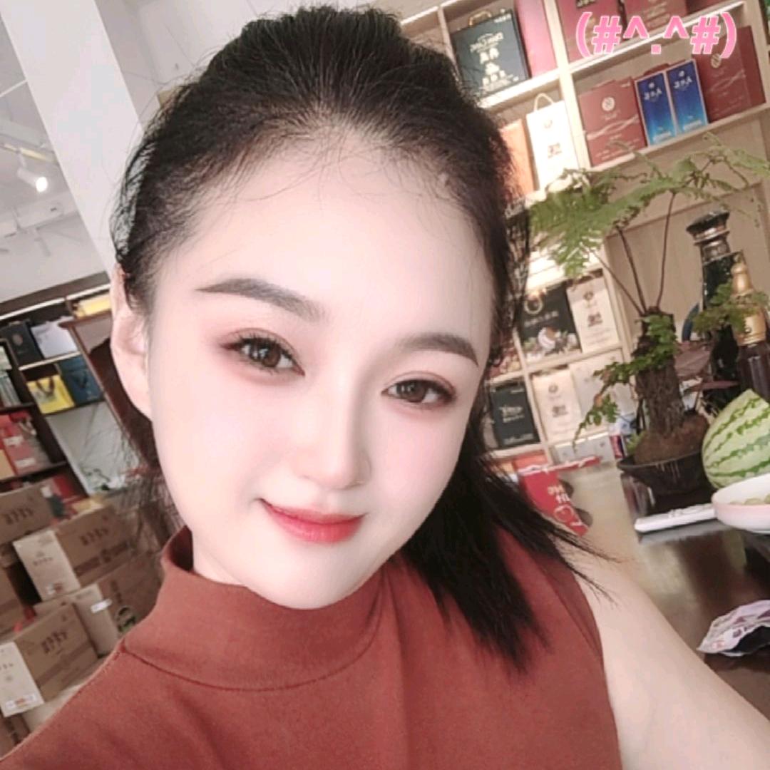 好多鱼🐟