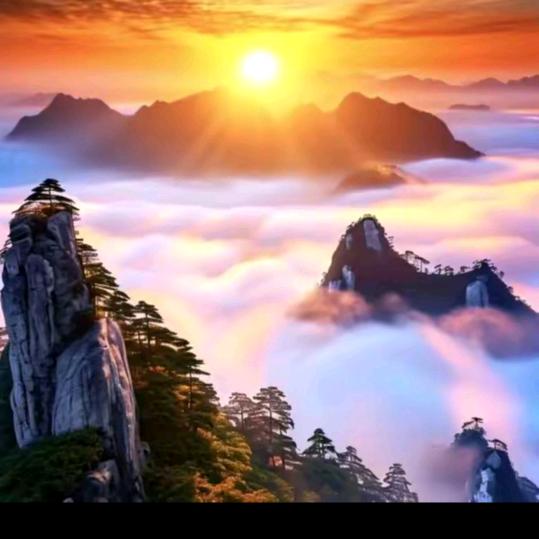 笑到最后