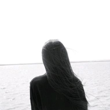 吉祥三宝