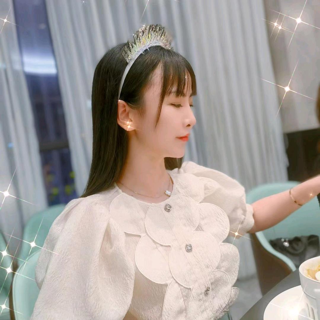 小钰吖🍀