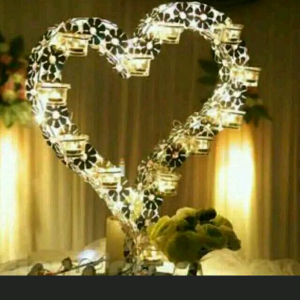 人生如梦🧚🏻‍♀️