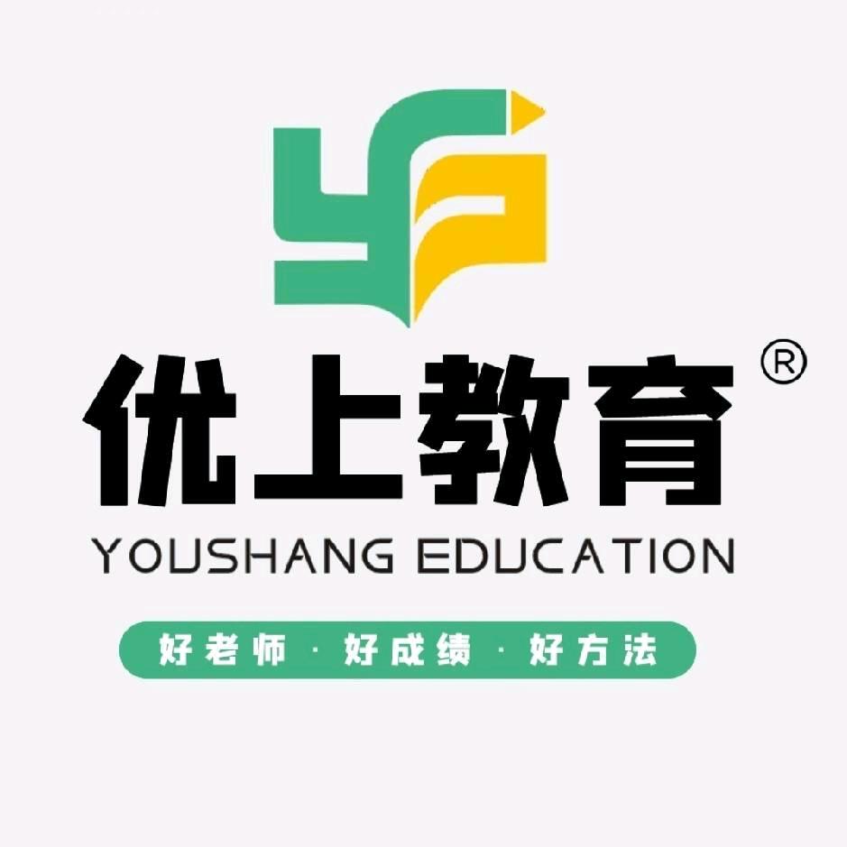 A优上教育·七七老师