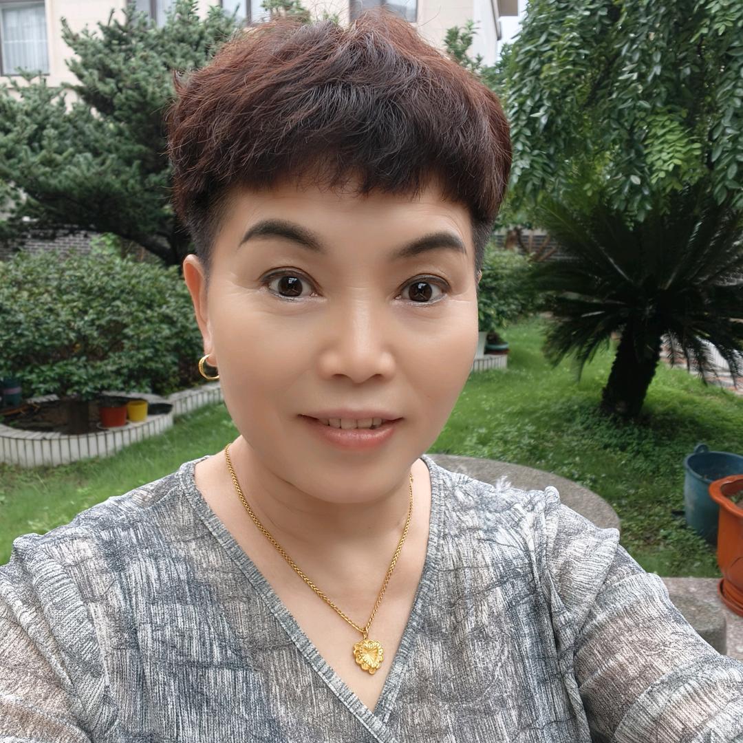 农村红姐