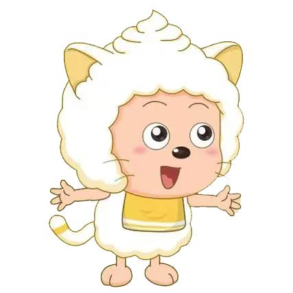 ʄʀɨɛռɖֆɦɨք