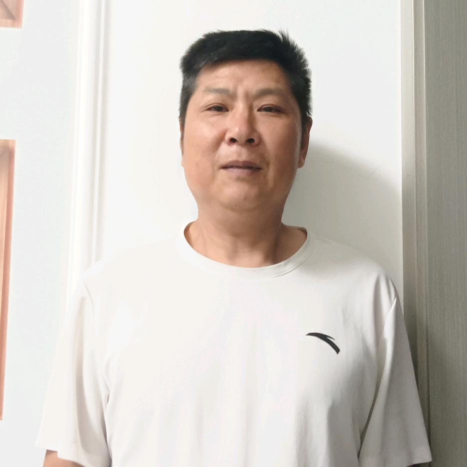 钢歌