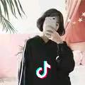 悟