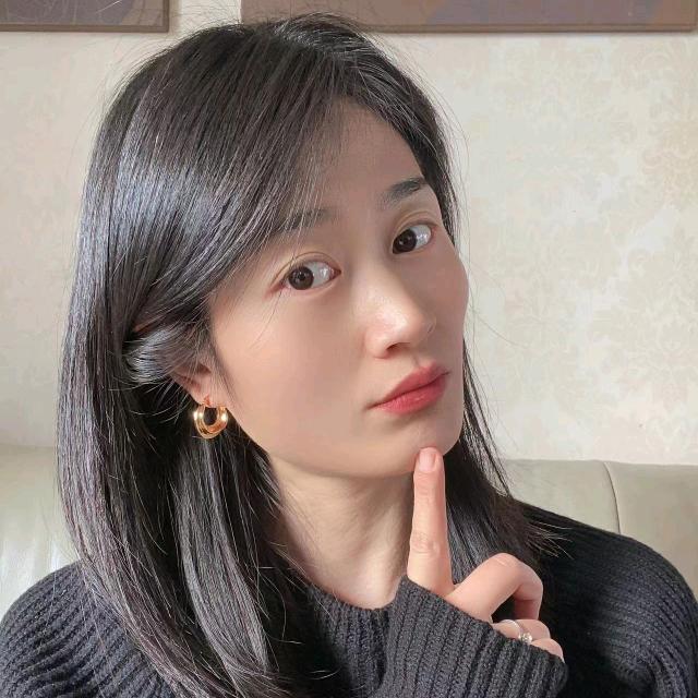 大耳朵呀