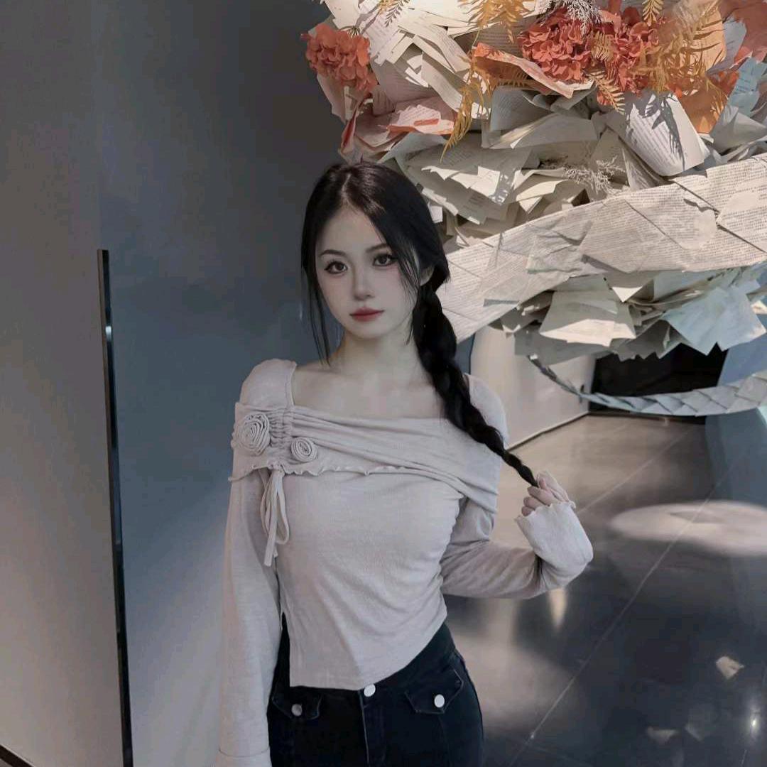 嘉丽美发
