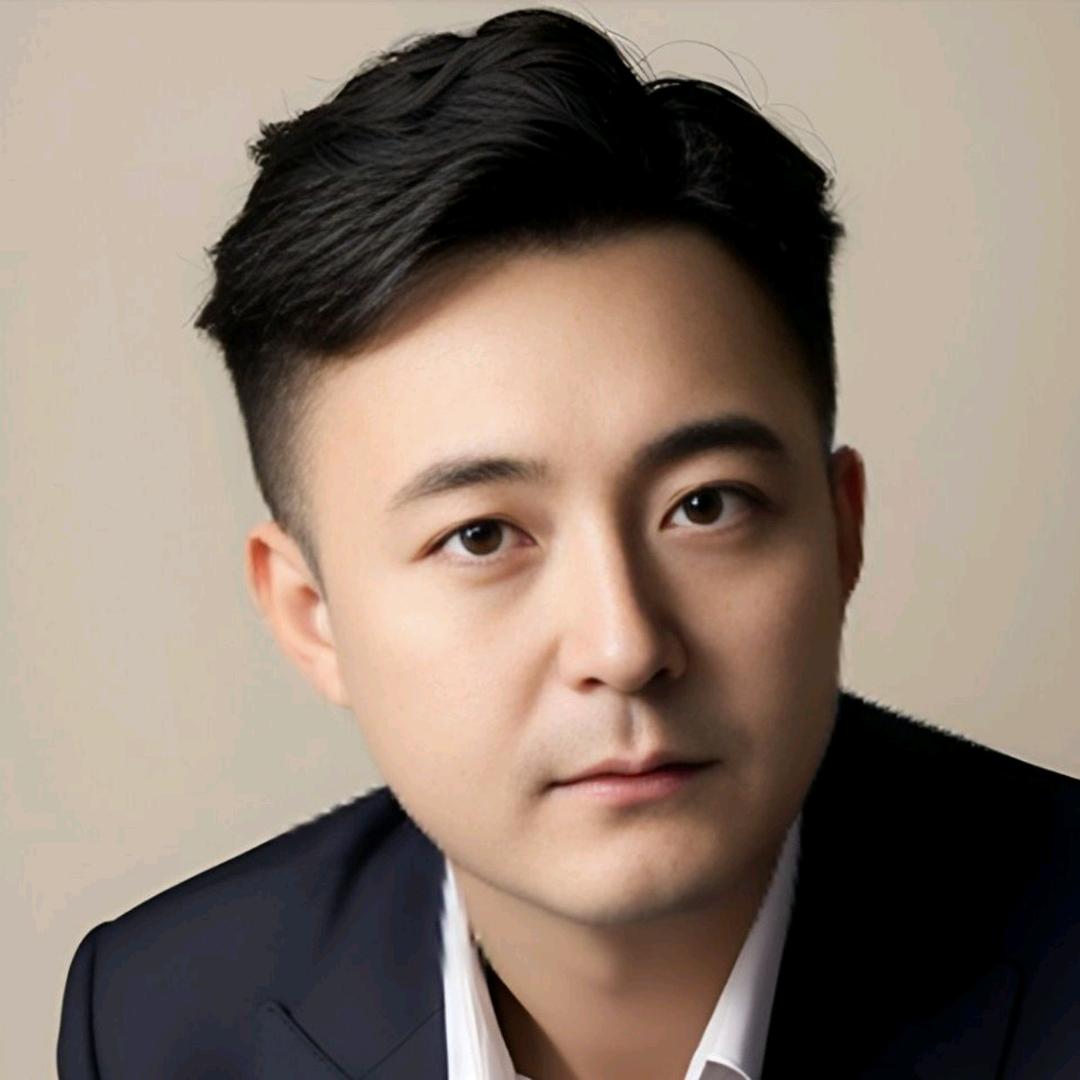🌟文武🌟