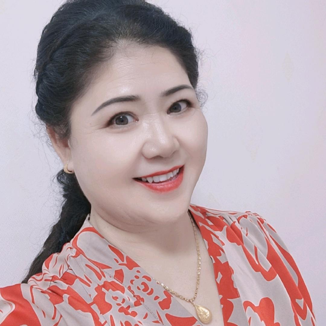 中润服饰三姐