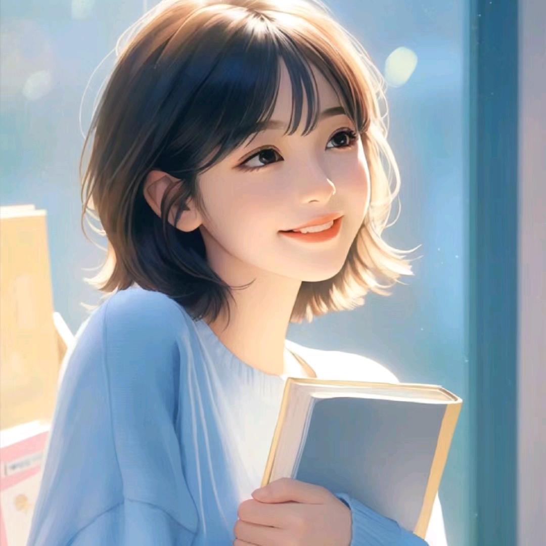 湖北姑娘