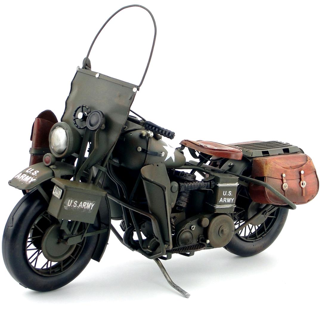 💫奎城卡车司机波哥✨