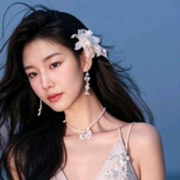 万般无奈皆是命