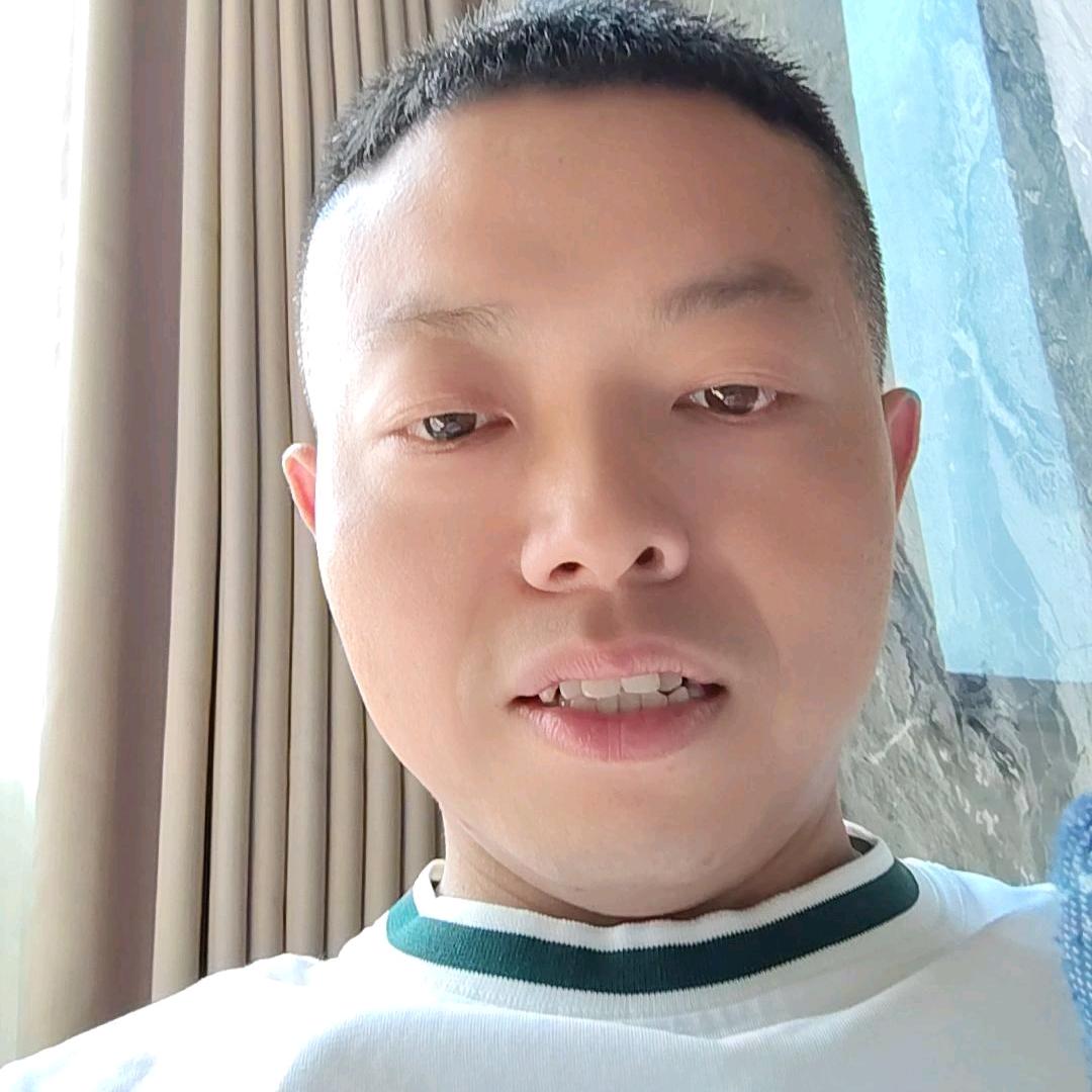 家宴私厨（上门家宴刘）