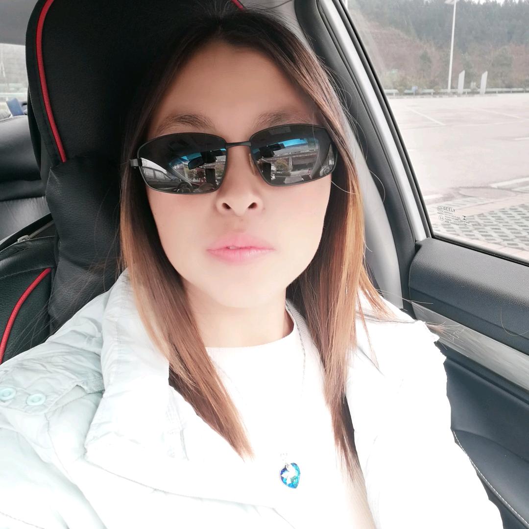 এ᭄淡忘′诠释₅₂₀ོꦿృ༊