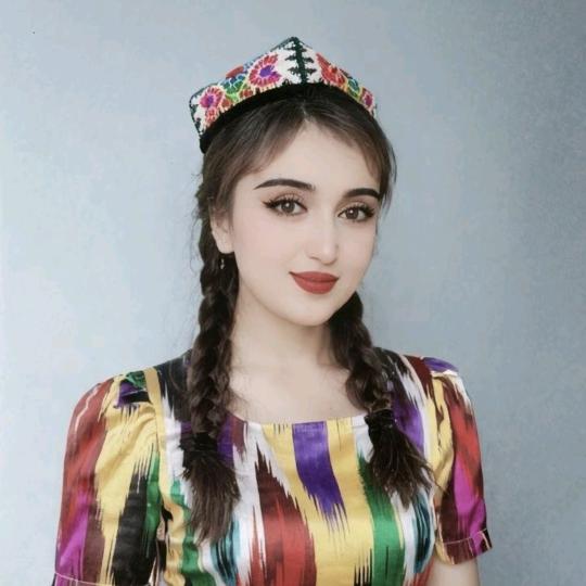 灿杰商贸