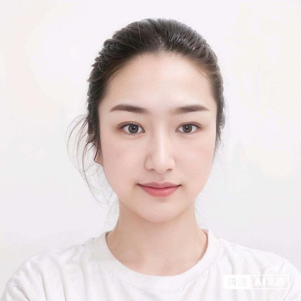 别回头！💃⁰¹⁰¹