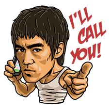 亿龙🤛