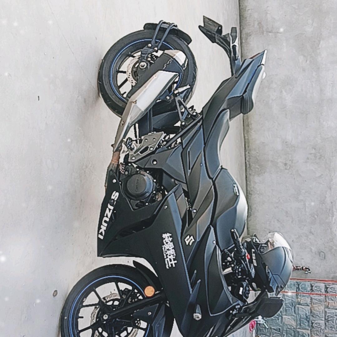 我没事约会去了