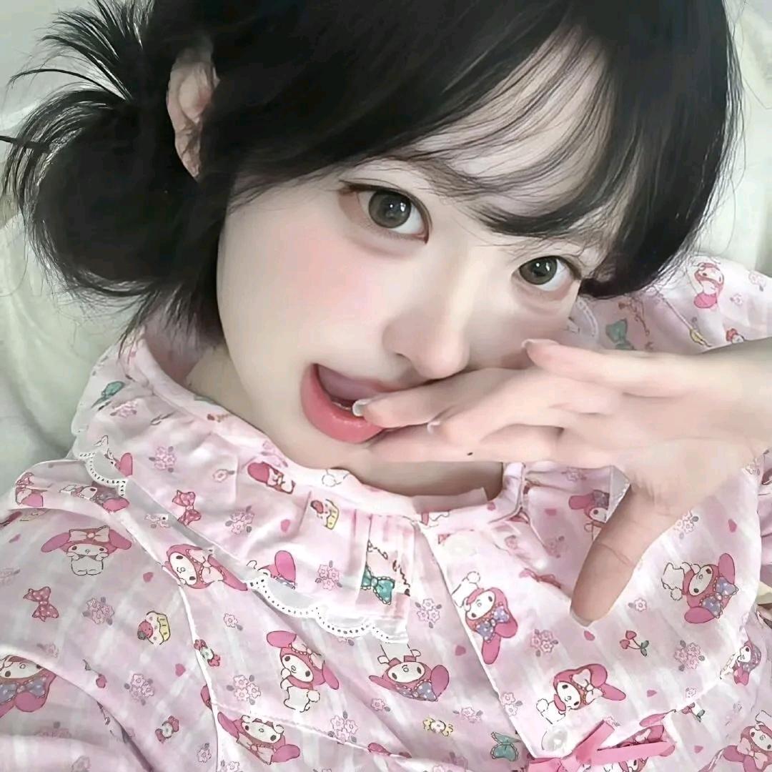 今晚不熬夜啦