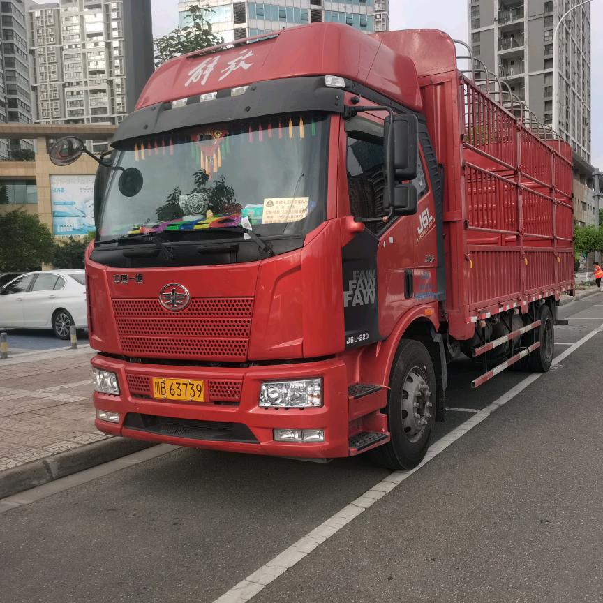 Bing哥在路上（绵阳三台钟兵）