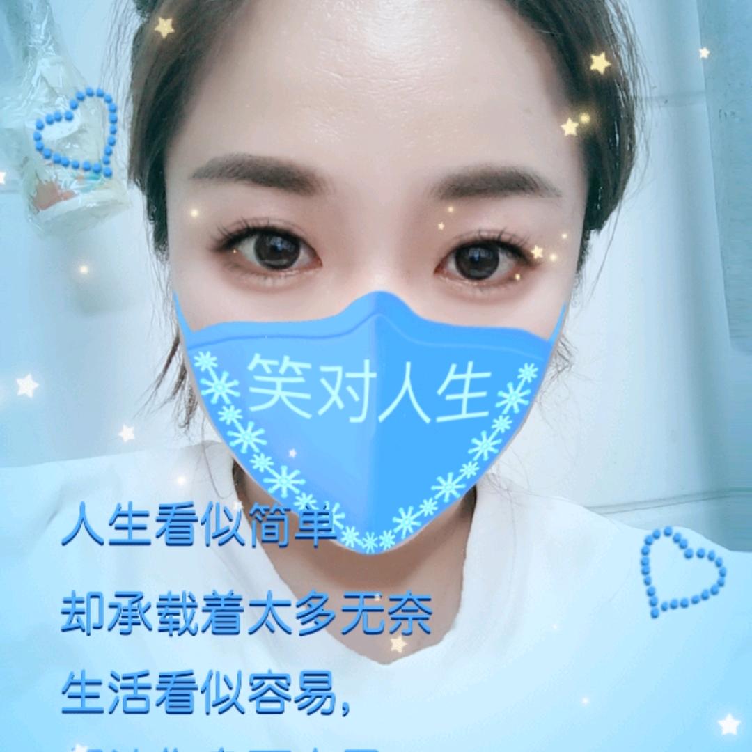 @鹏～睿@（拒绝私信）