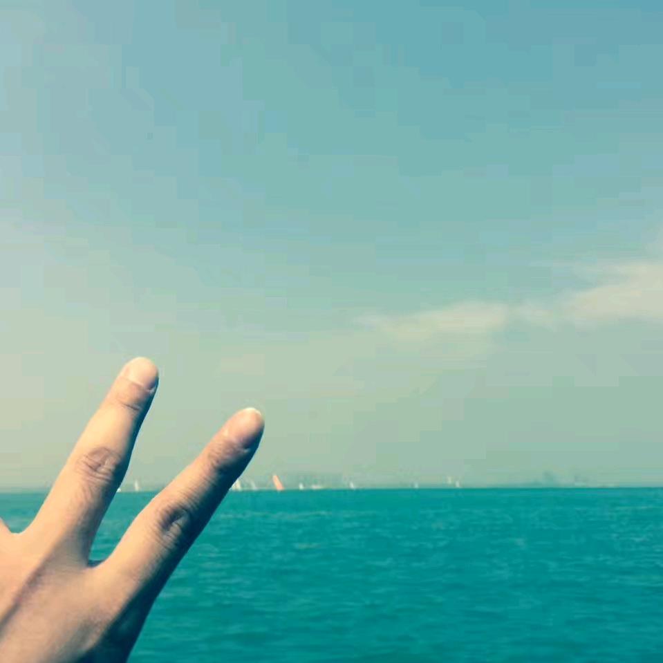 遇见