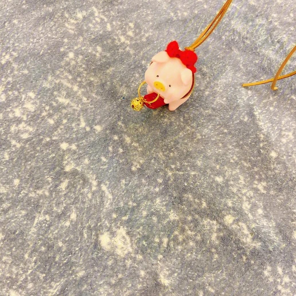 月来月好