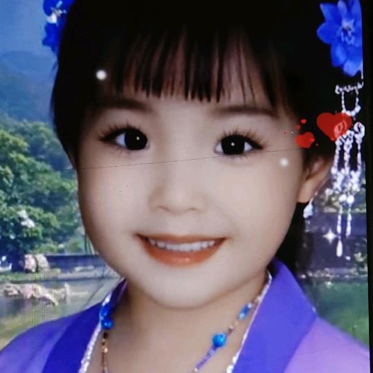 开心🌹❤️🌹❤️🌹❤️🌹❤️?