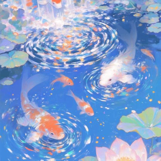 缥缈