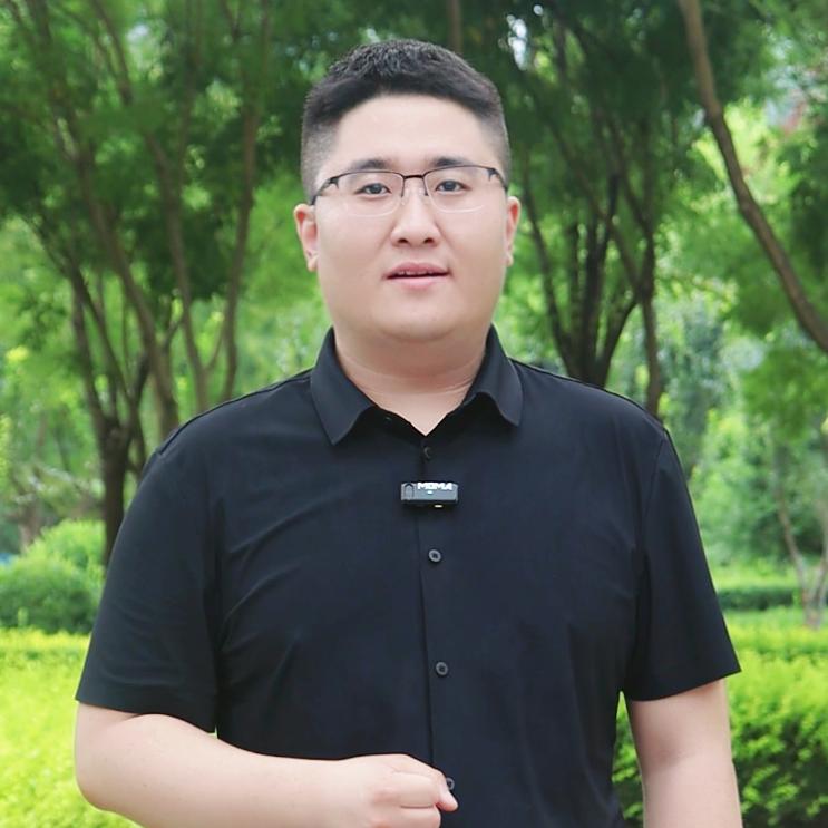 郑律师讲征拆