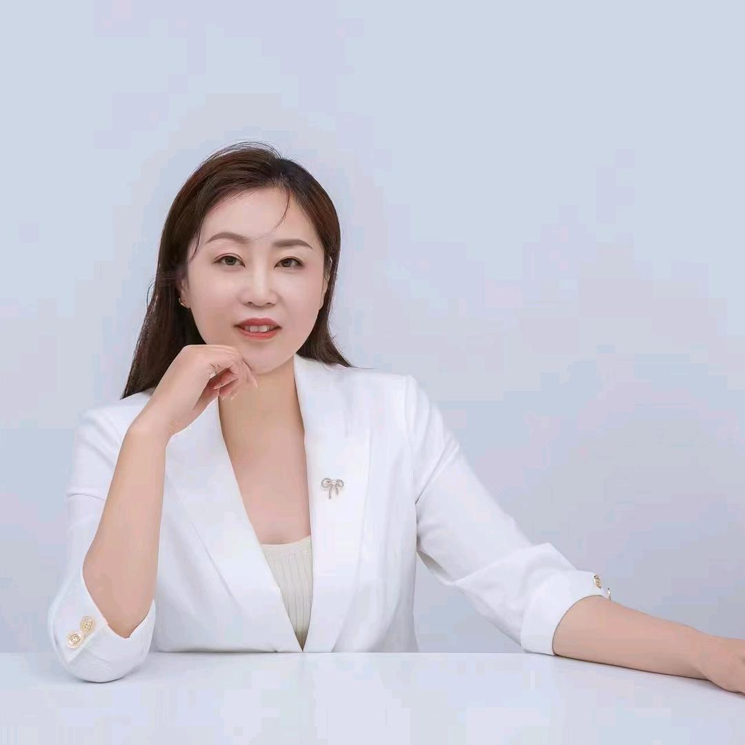李老师讲工伤