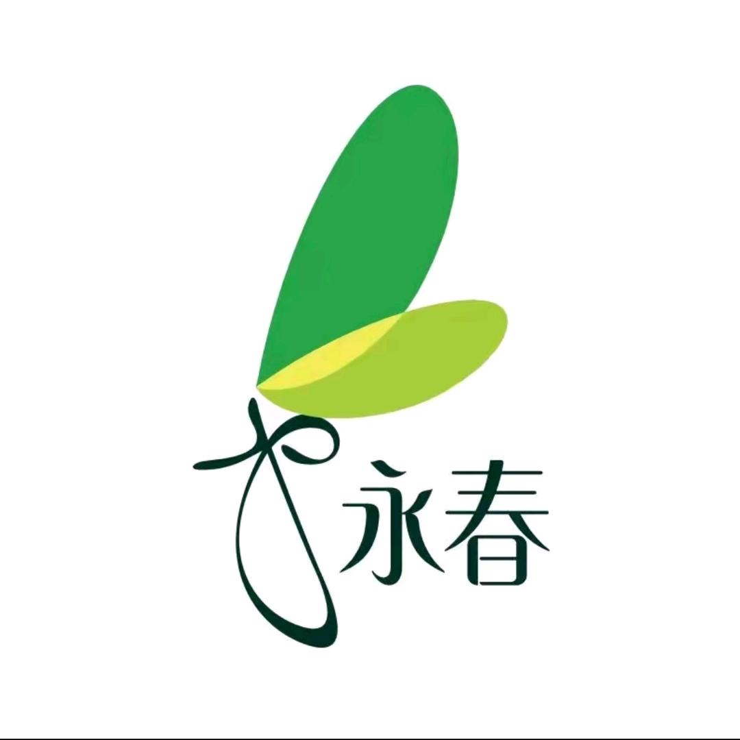 永春针织华中区经理