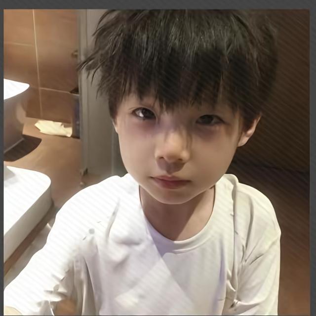 小h
