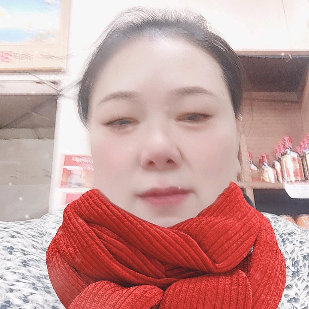 雪冬