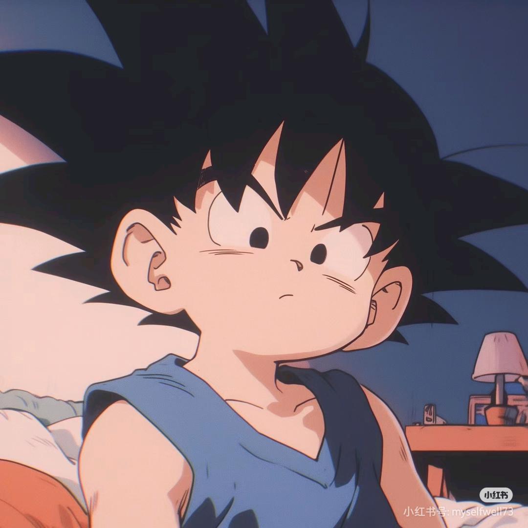 81.