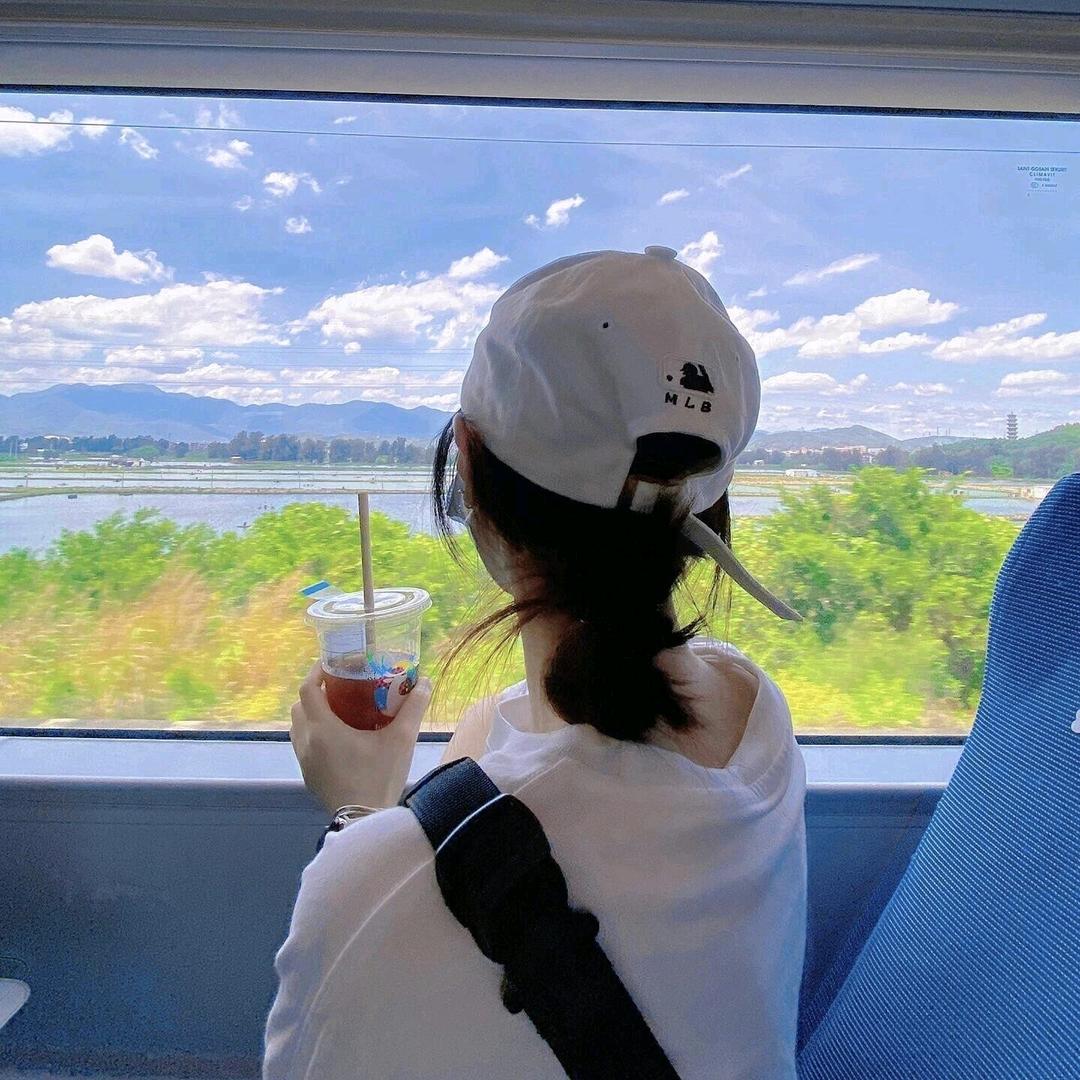 遮月