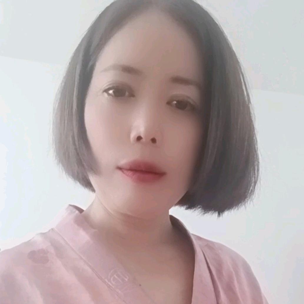 💞༺ۣۖ暖ۣۖ༒ۣ阳ۣۖ༻℘࿐ᩚ