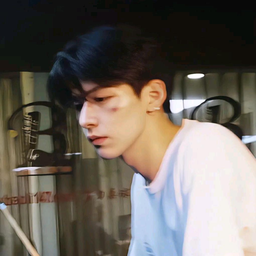 Aurora（曙光）♀