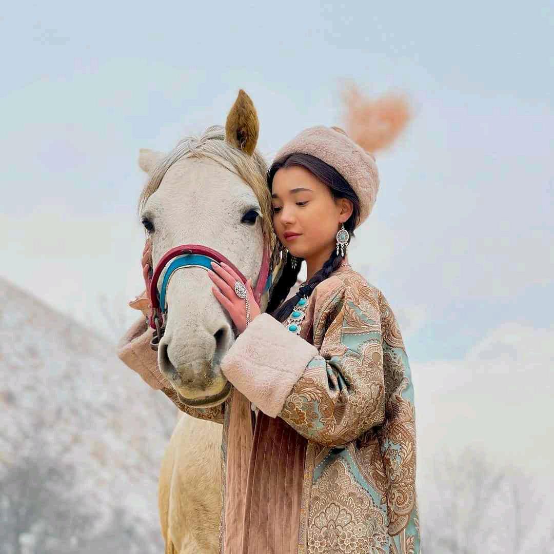 中午吃什么