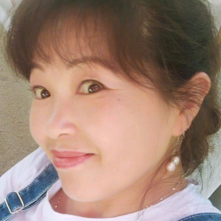 🌈🌈不安分的小女人