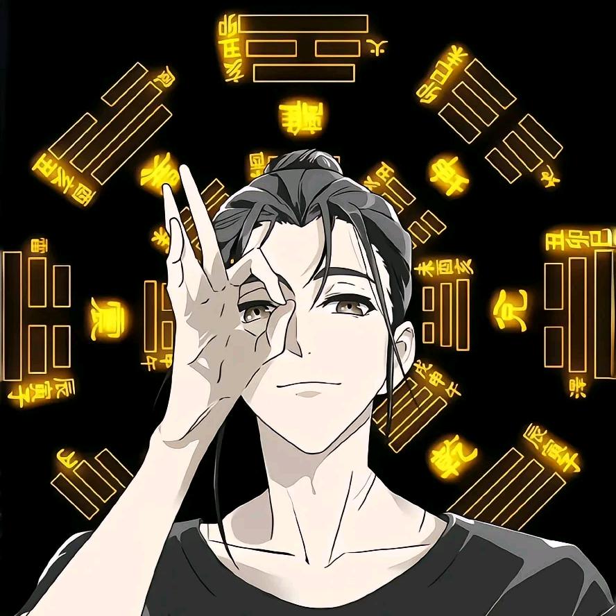 她老公不同意⁹⁹⁹⁹⁹